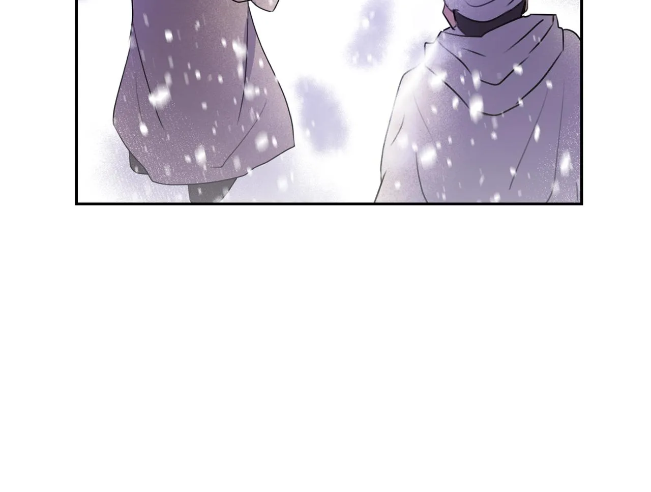 第1话 可怕的诅咒 第133页
