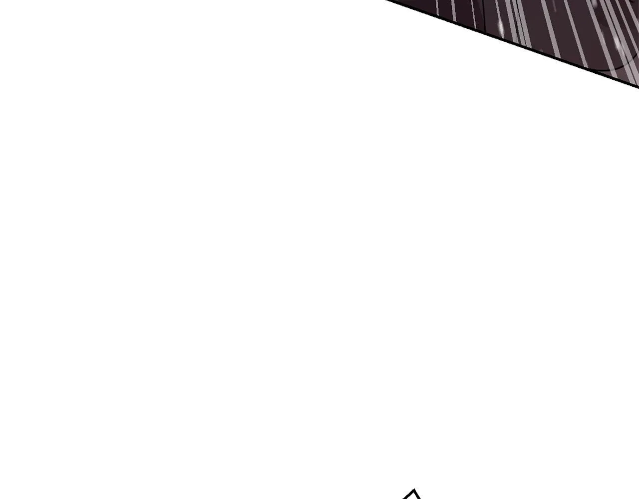 第1话 可怕的诅咒 第151页