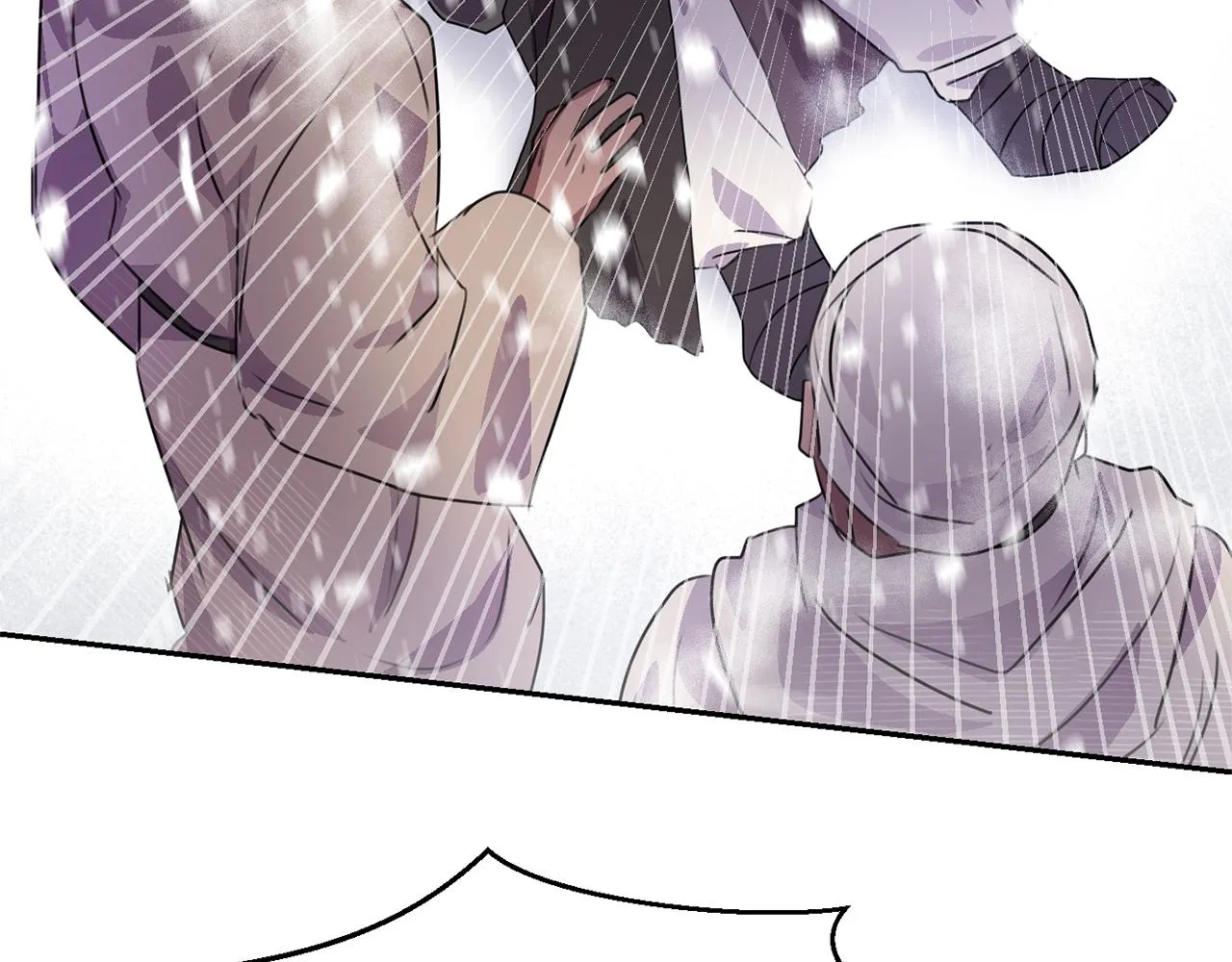 第1话 可怕的诅咒 第154页