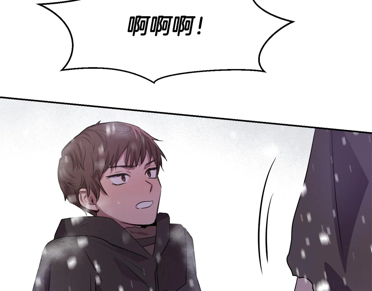 第1话 可怕的诅咒 第155页