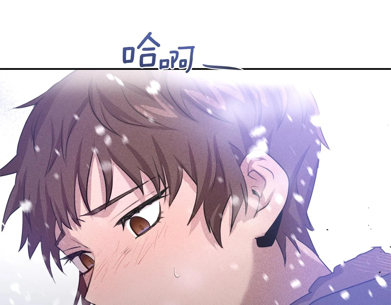 第1话 可怕的诅咒 第189页
