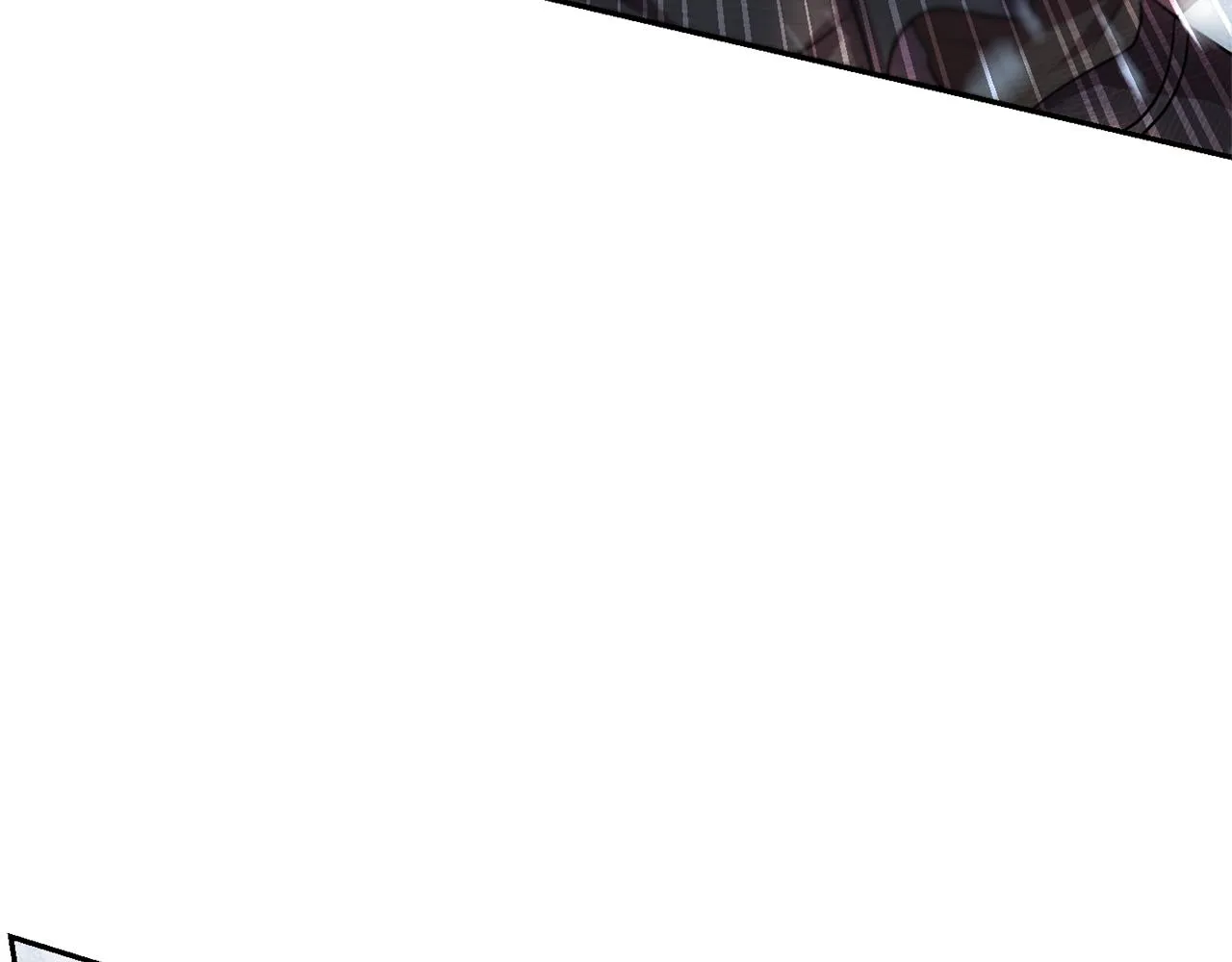 第1话 可怕的诅咒 第208页
