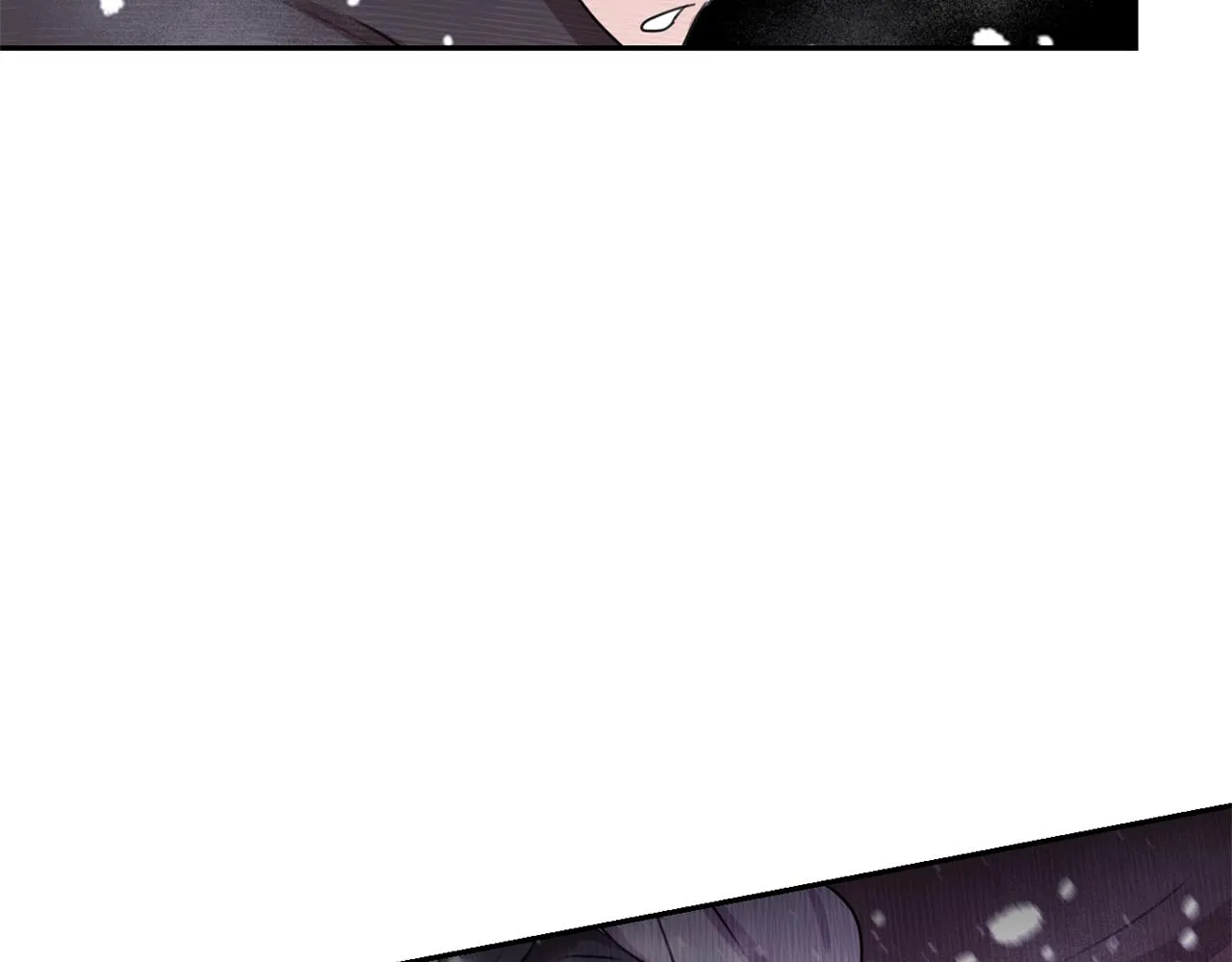 第1话 可怕的诅咒 第218页