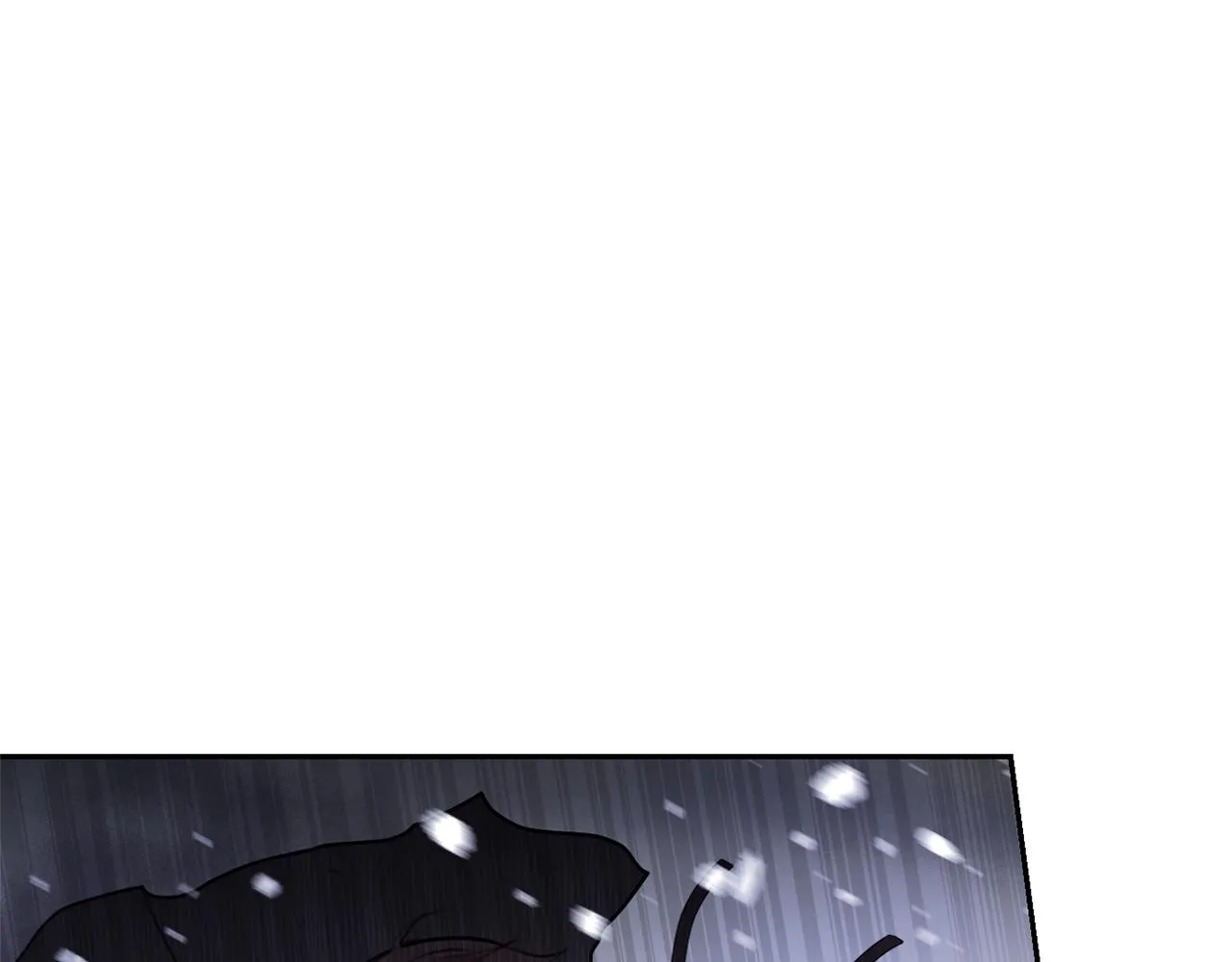 第1话 可怕的诅咒 第230页