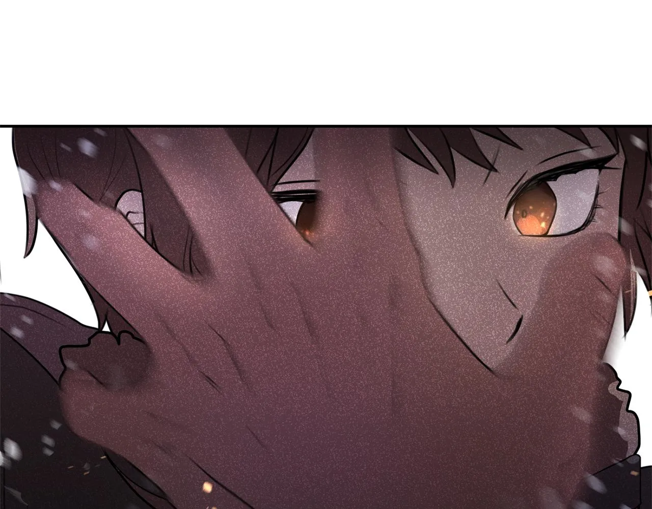 第1话 可怕的诅咒 第234页