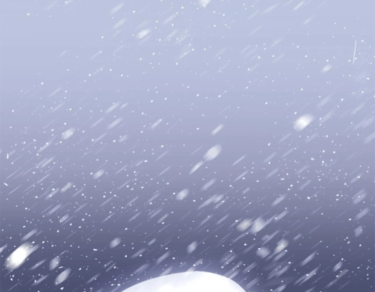 第1话 可怕的诅咒 第245页
