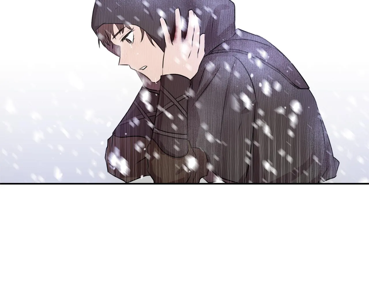 第1话 可怕的诅咒 第270页