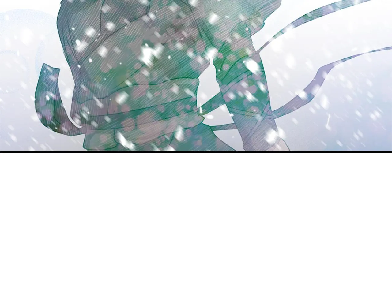 第1话 可怕的诅咒 第276页