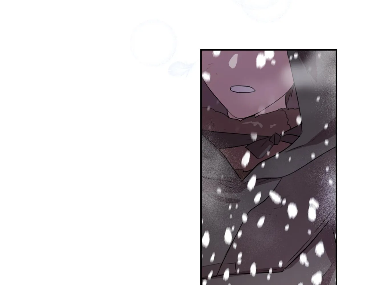 第1话 可怕的诅咒 第294页
