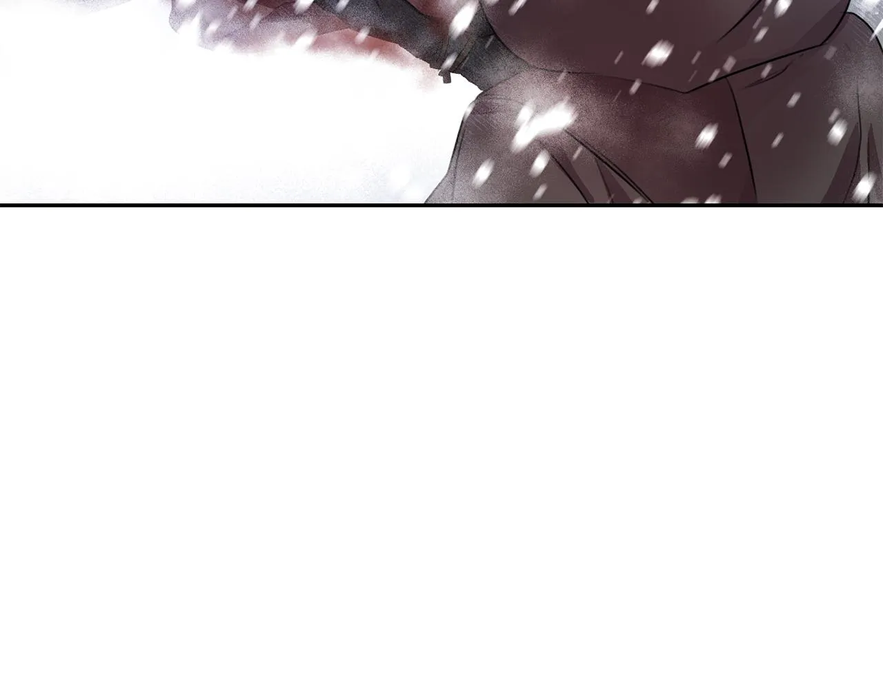 第1话 可怕的诅咒 第302页