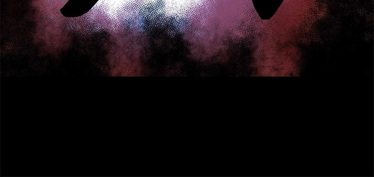 第3话 邪门的丫头 第47页