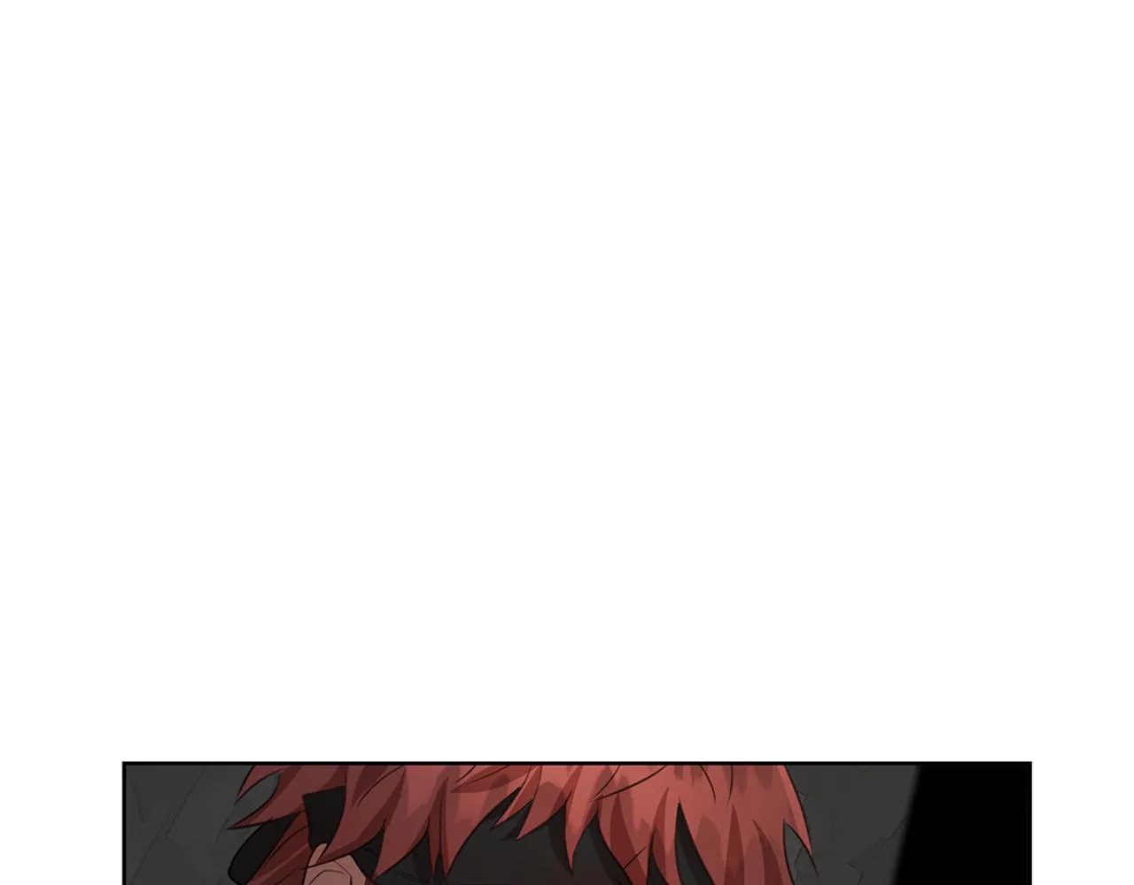 第5话 想报恩吗 第192页