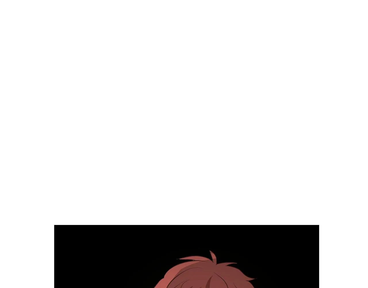 第6话 信物 第98页