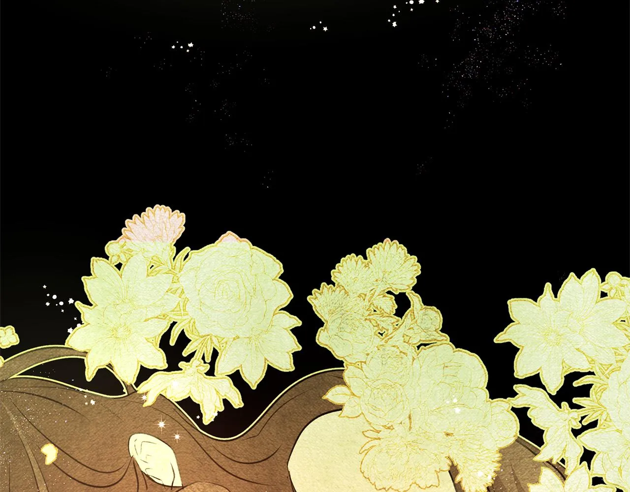 第7话 黄金树林的传说 第78页