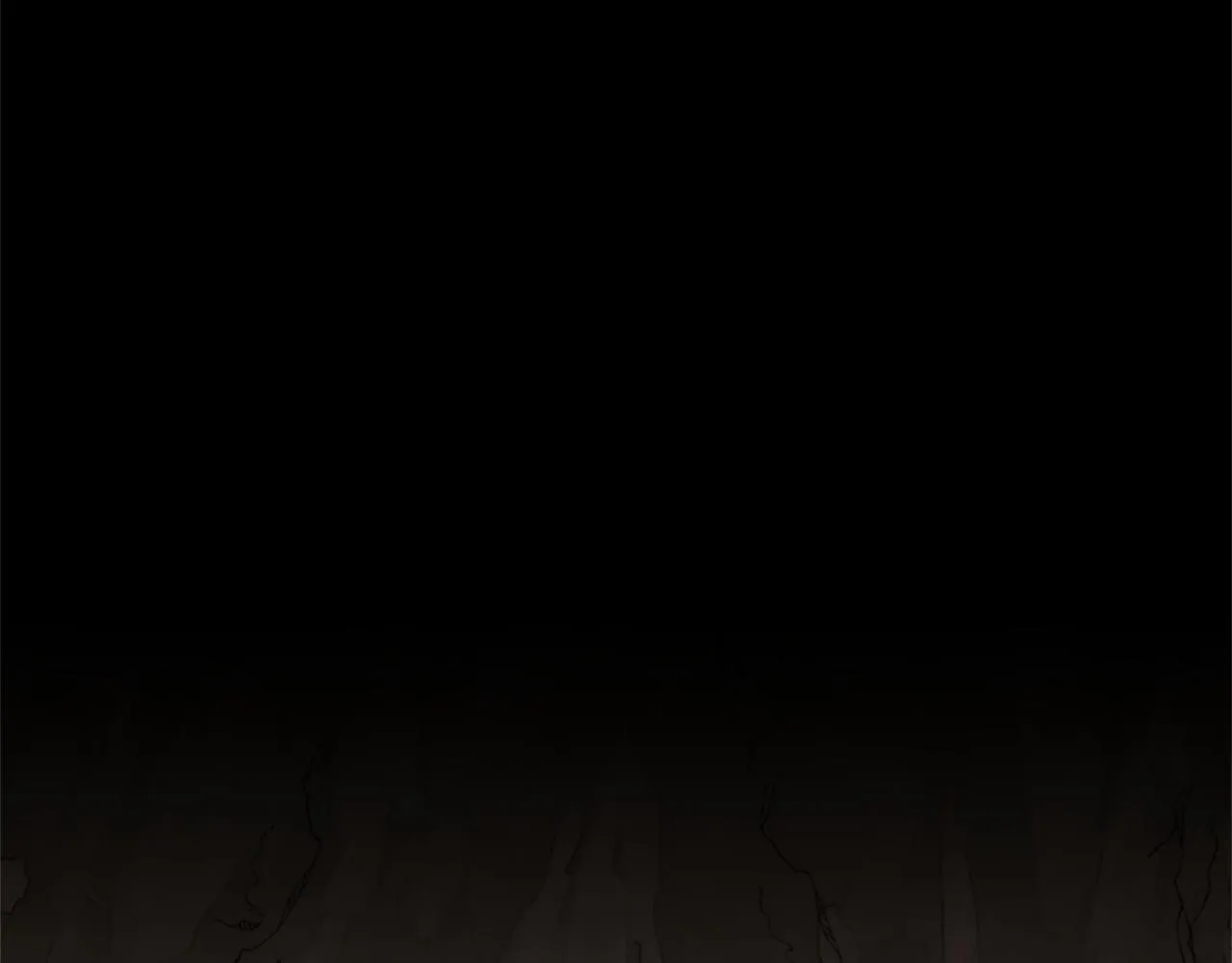 第7话 黄金树林的传说 第169页
