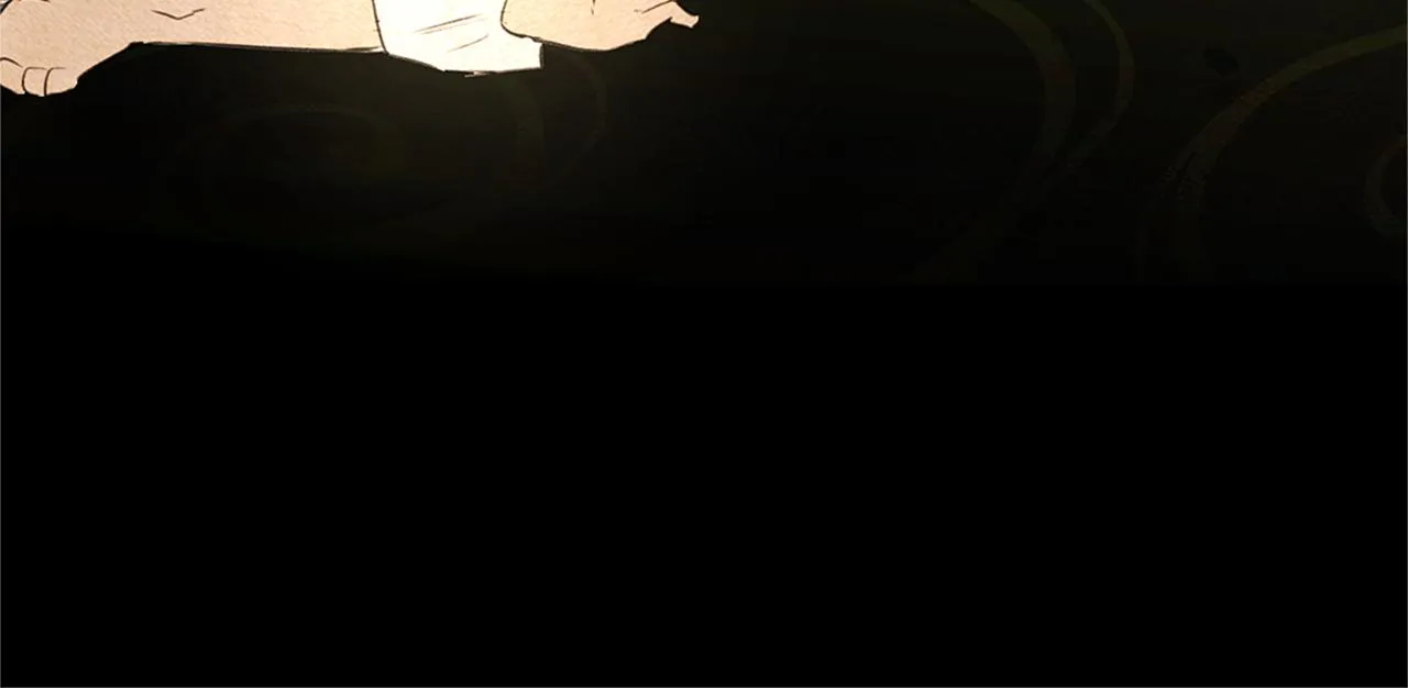第9话 满溢的情感 第185页