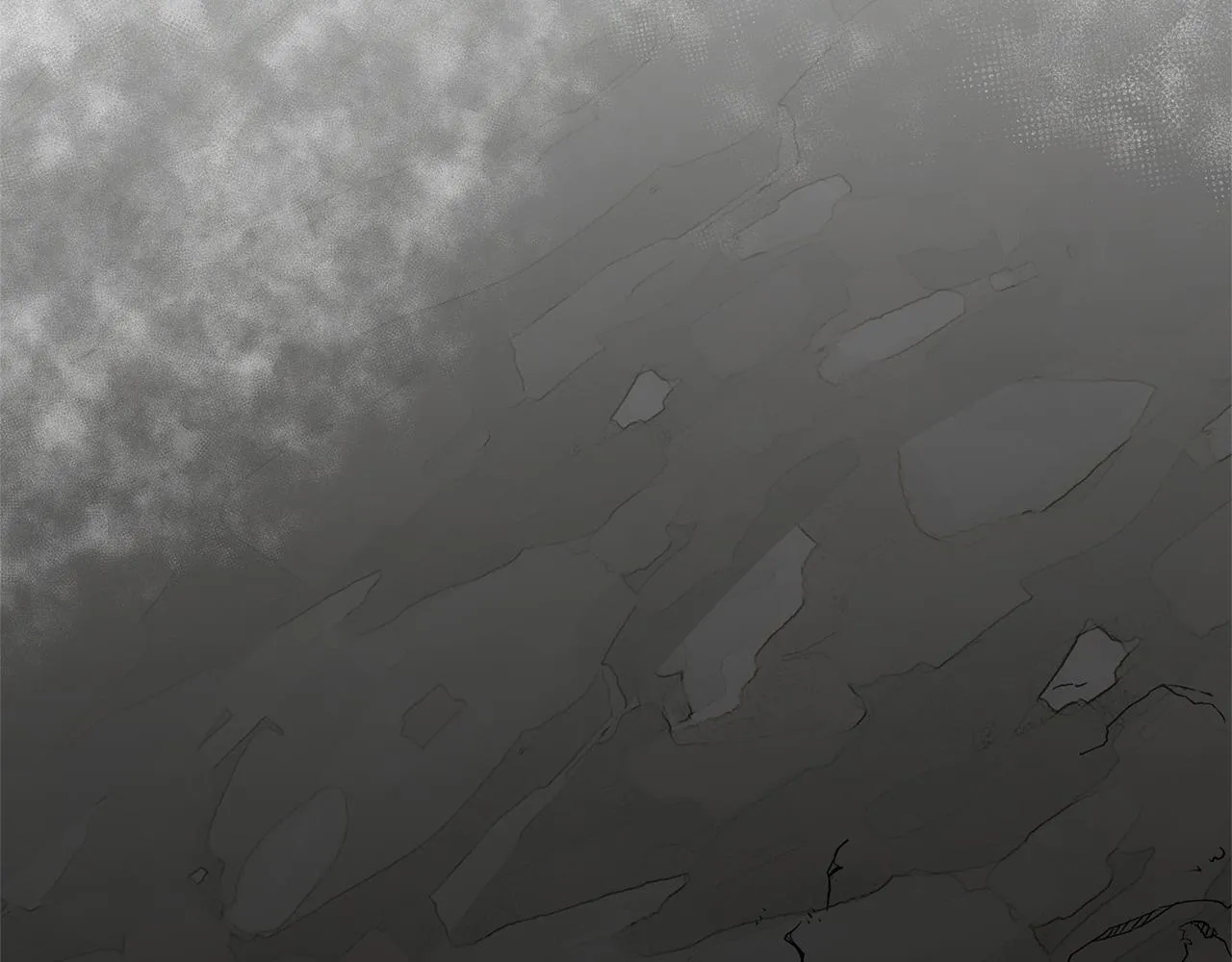 第13话 不祥的预感 第43页