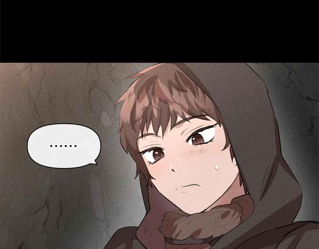 第13话 不祥的预感 第88页