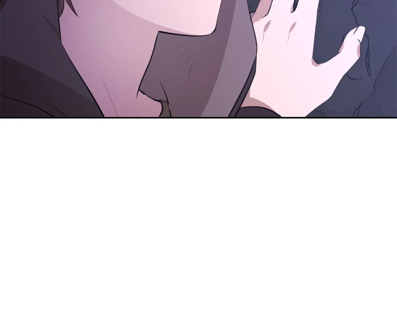 第13话 不祥的预感 第177页