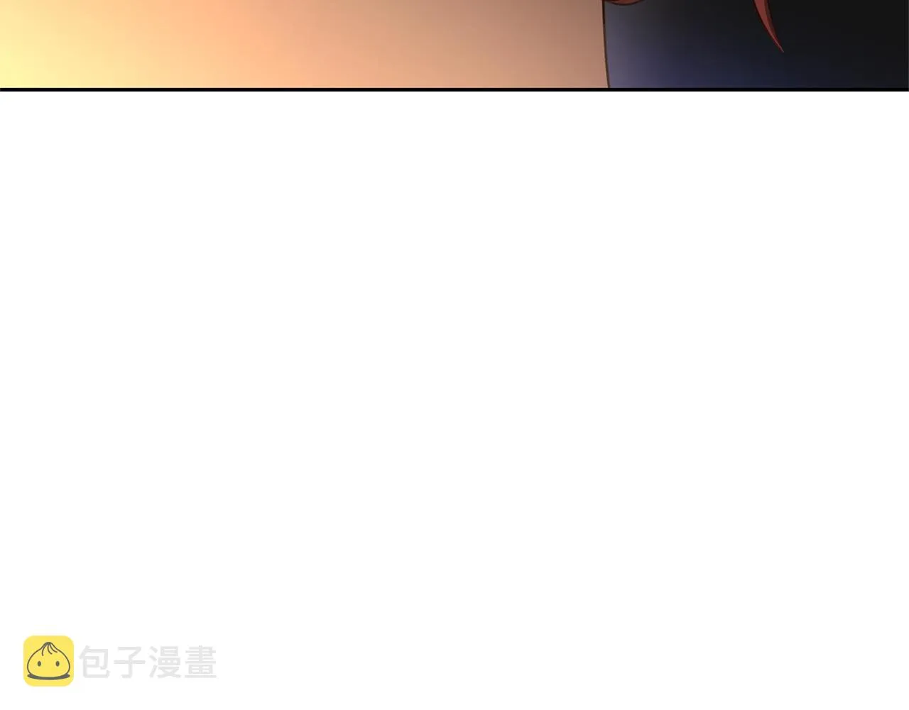 第49话 我有妻子 第156页