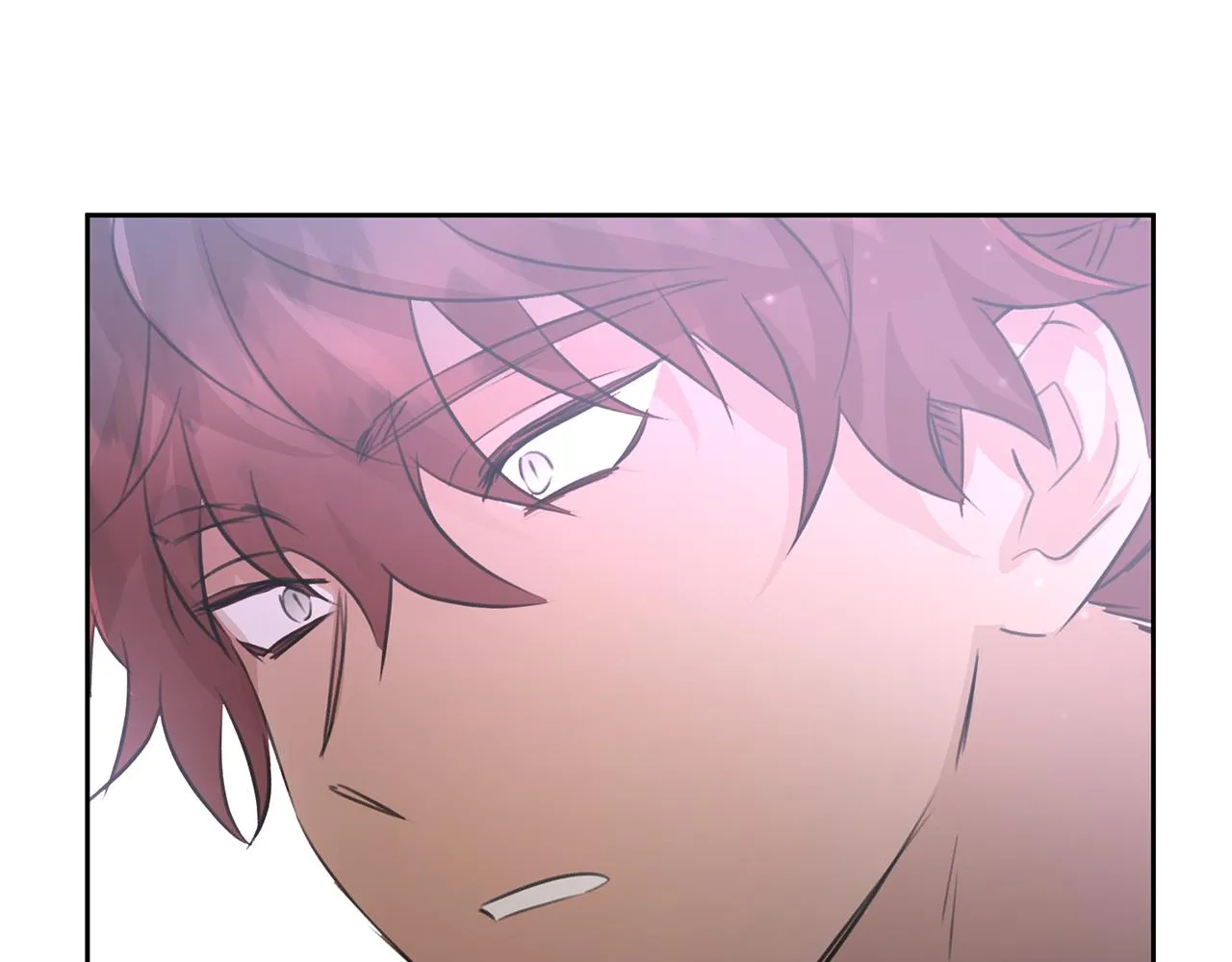 第53话梦呓 第183页