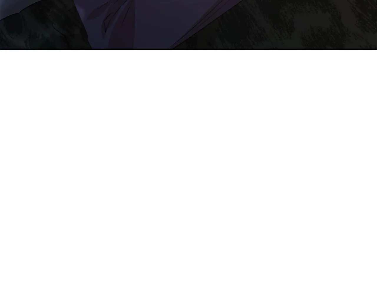 第54话彼此相认 第6页