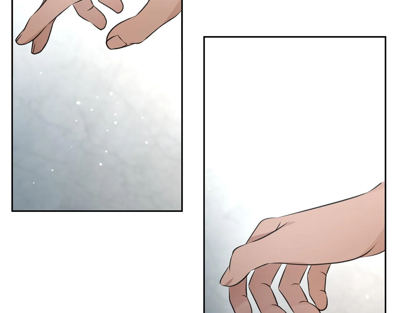 第54话彼此相认 第20页