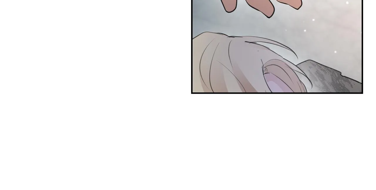 第54话彼此相认 第21页