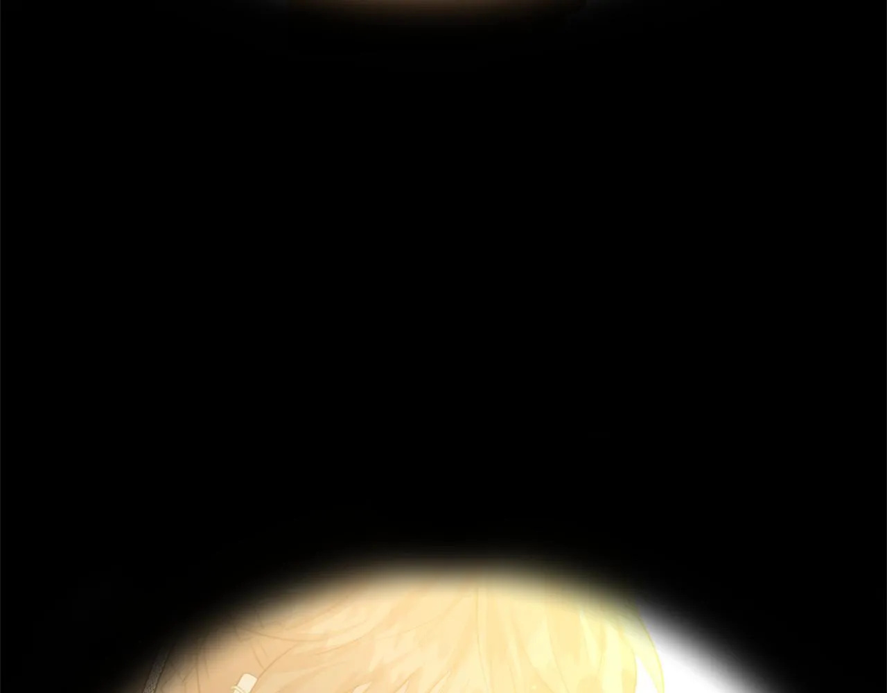 第54话彼此相认 第44页