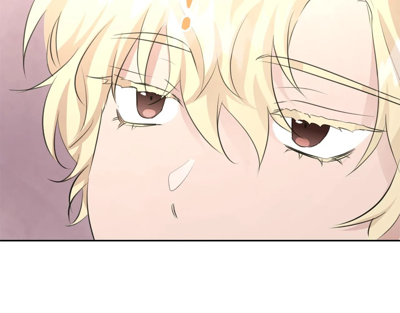 第54话彼此相认 第76页
