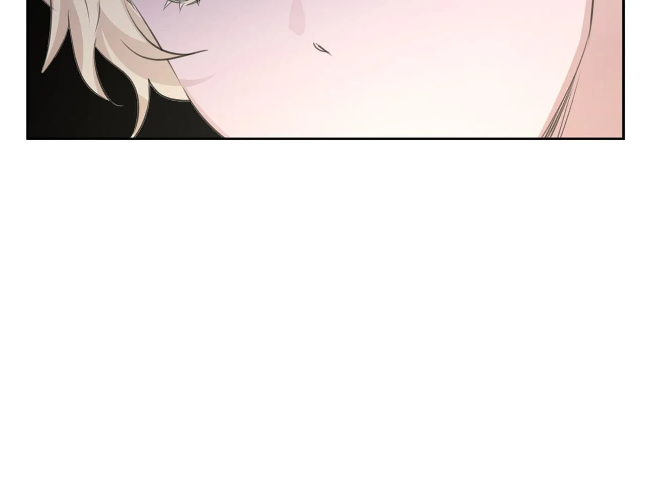 第54话彼此相认 第103页