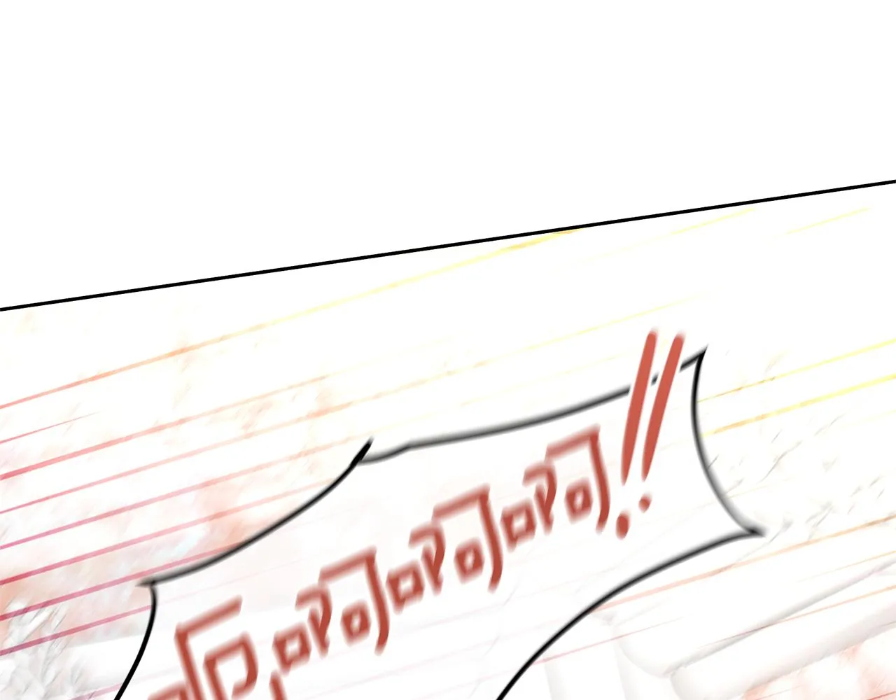 第54话彼此相认 第104页