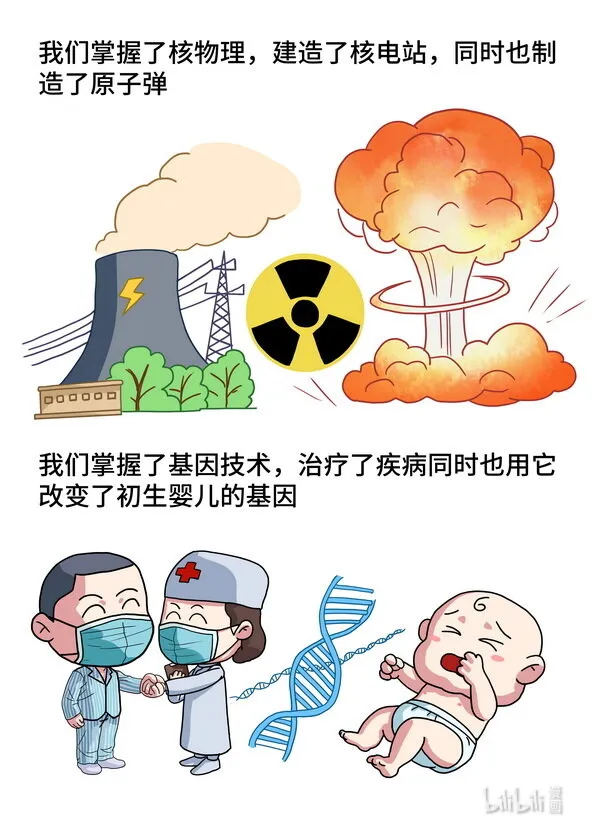 19 实现价值 第3页