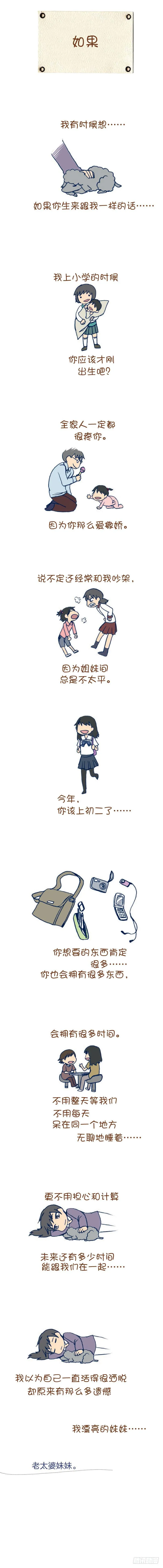 21.如果 第1页
