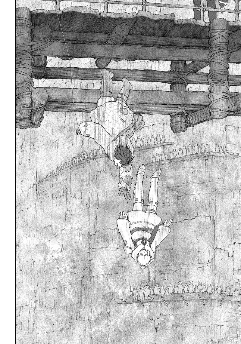 第14话 第16页