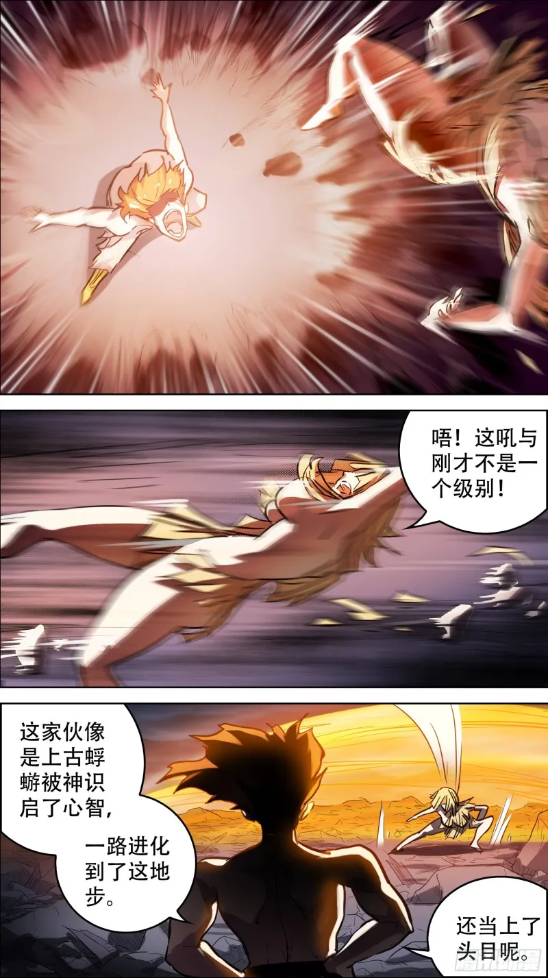 贰捌贰、人类 第3页