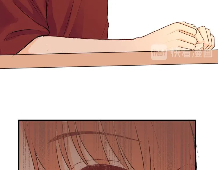 第十七话「你有什么目的？」 第65页