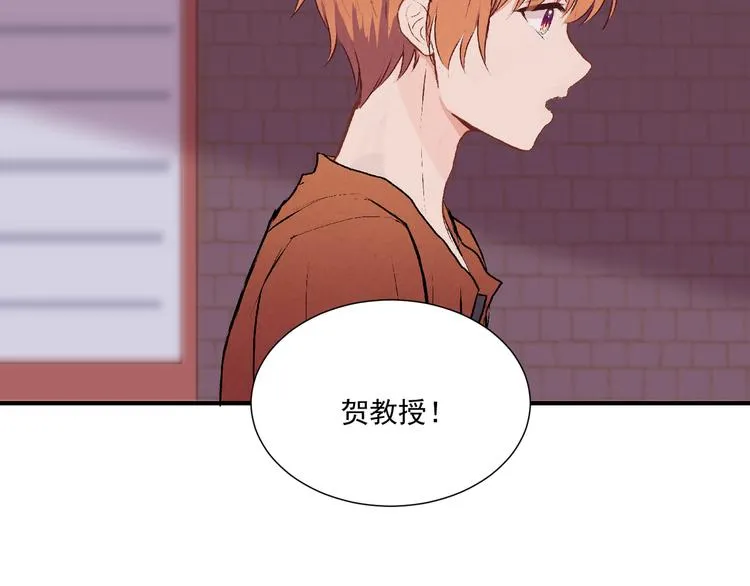 第十九话「最后机会？」 第28页
