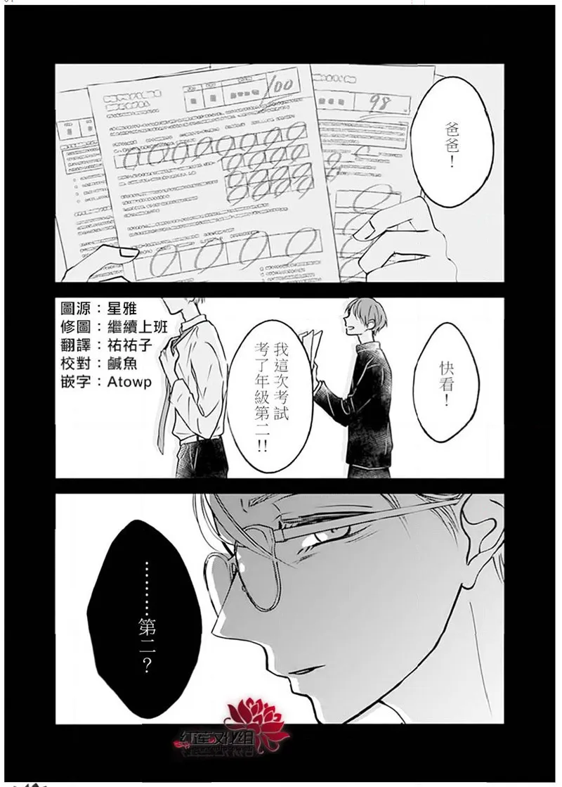 第24话 第3页