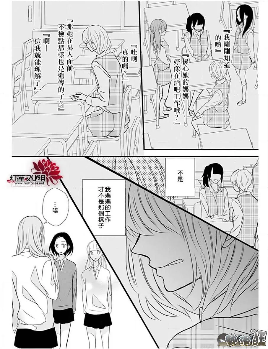 第13话 第20页