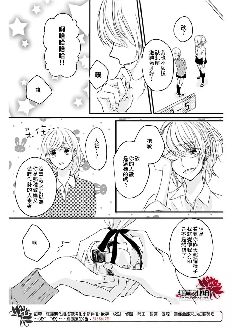 第10话 第7页