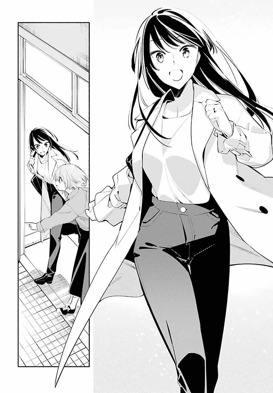 第45话 第16页