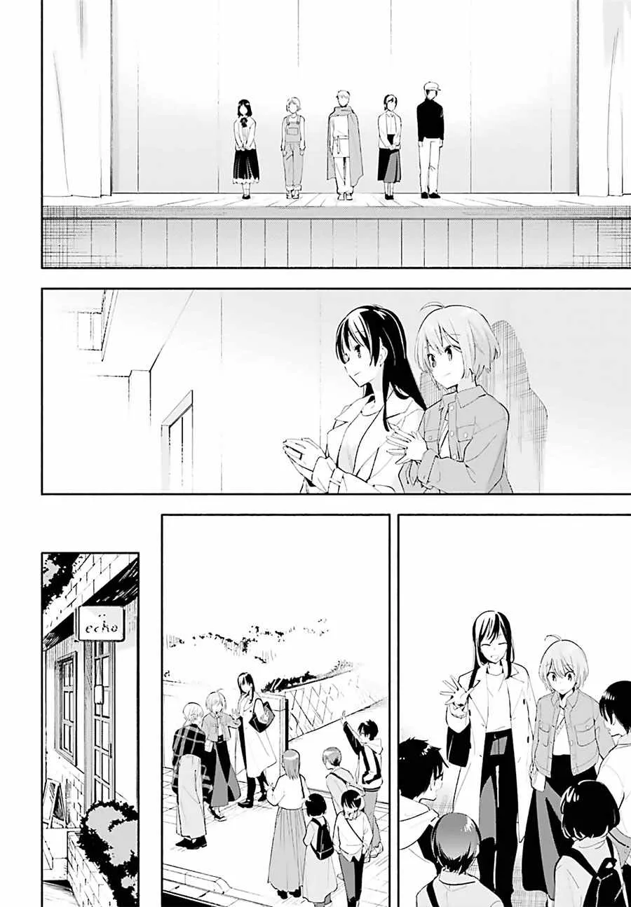 第45话 第21页