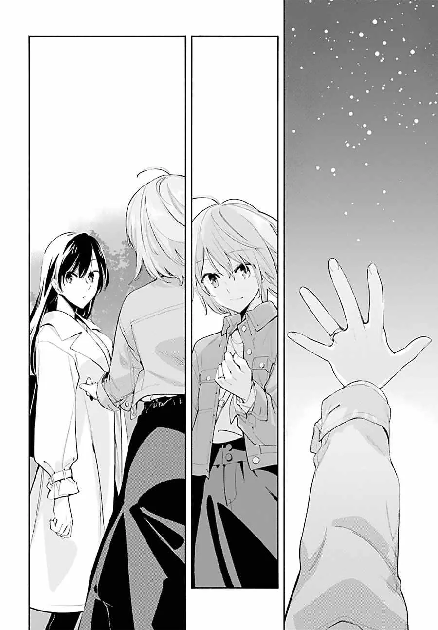 第45话 第33页