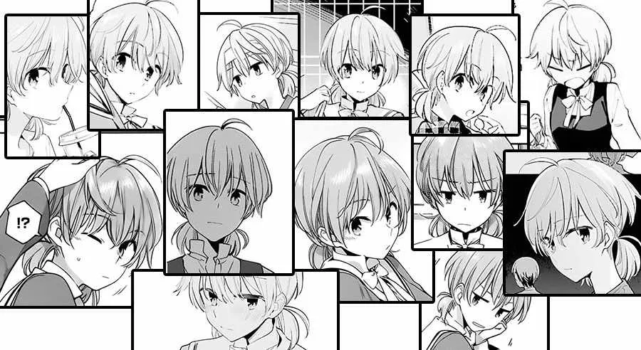 第45话 第36页