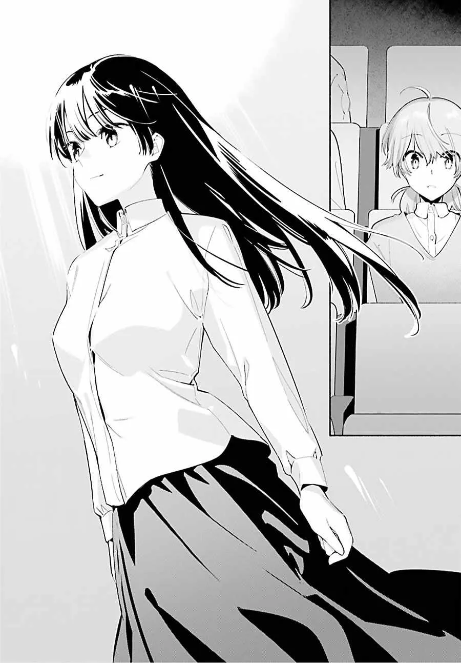 第43话 第18页