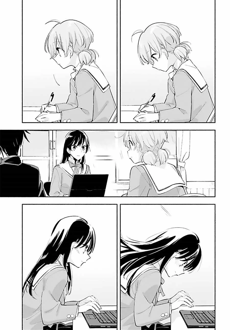 第41话 第17页