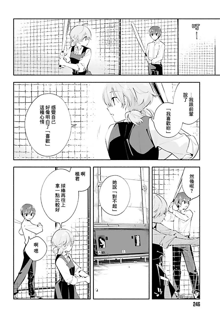 第39话 第10页