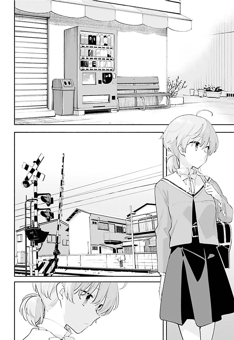 第39话 第20页