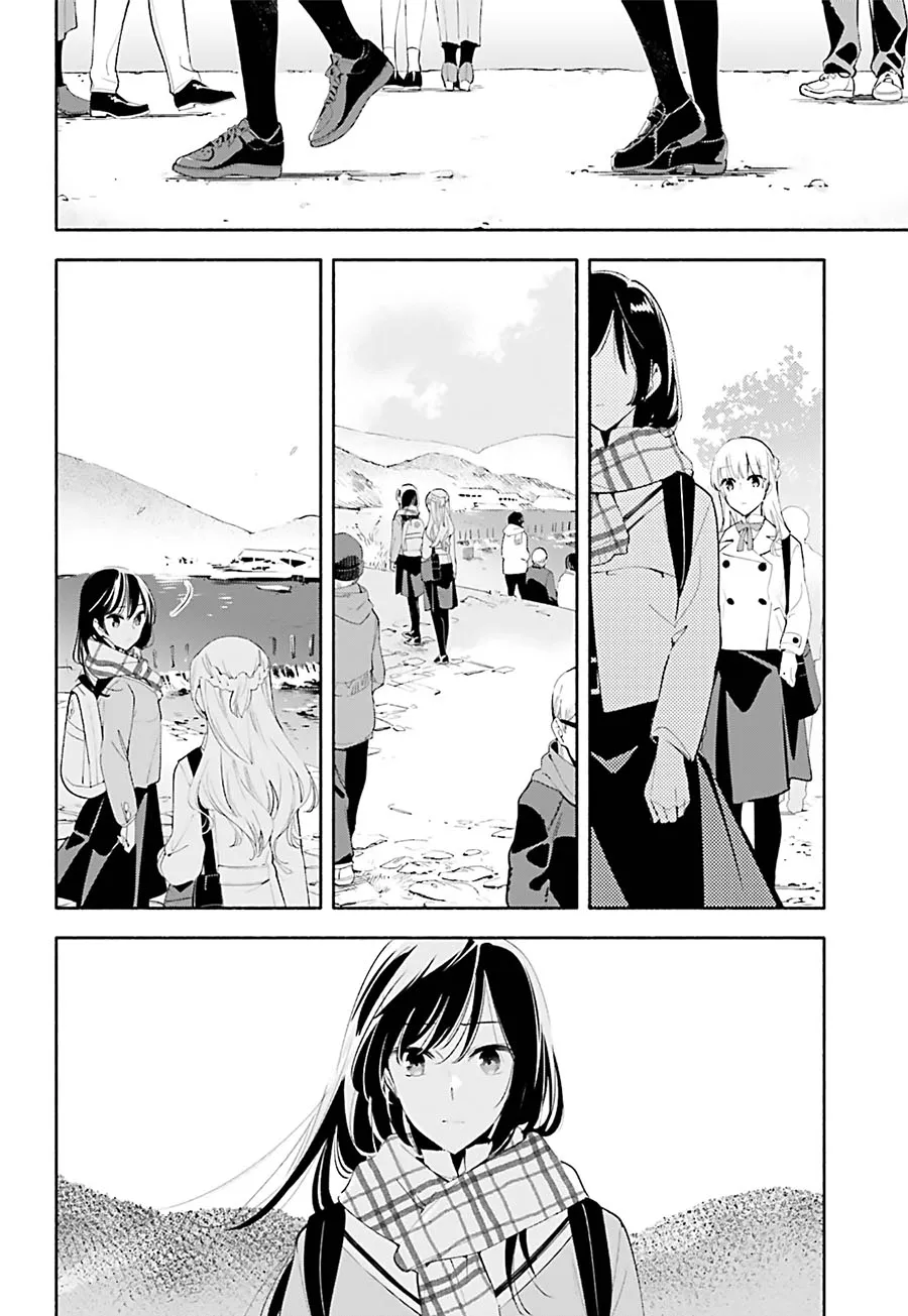 第38话 第20页